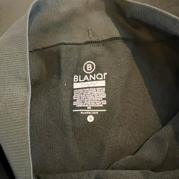 Blanqi maternity bundle - Picture 6 of 8